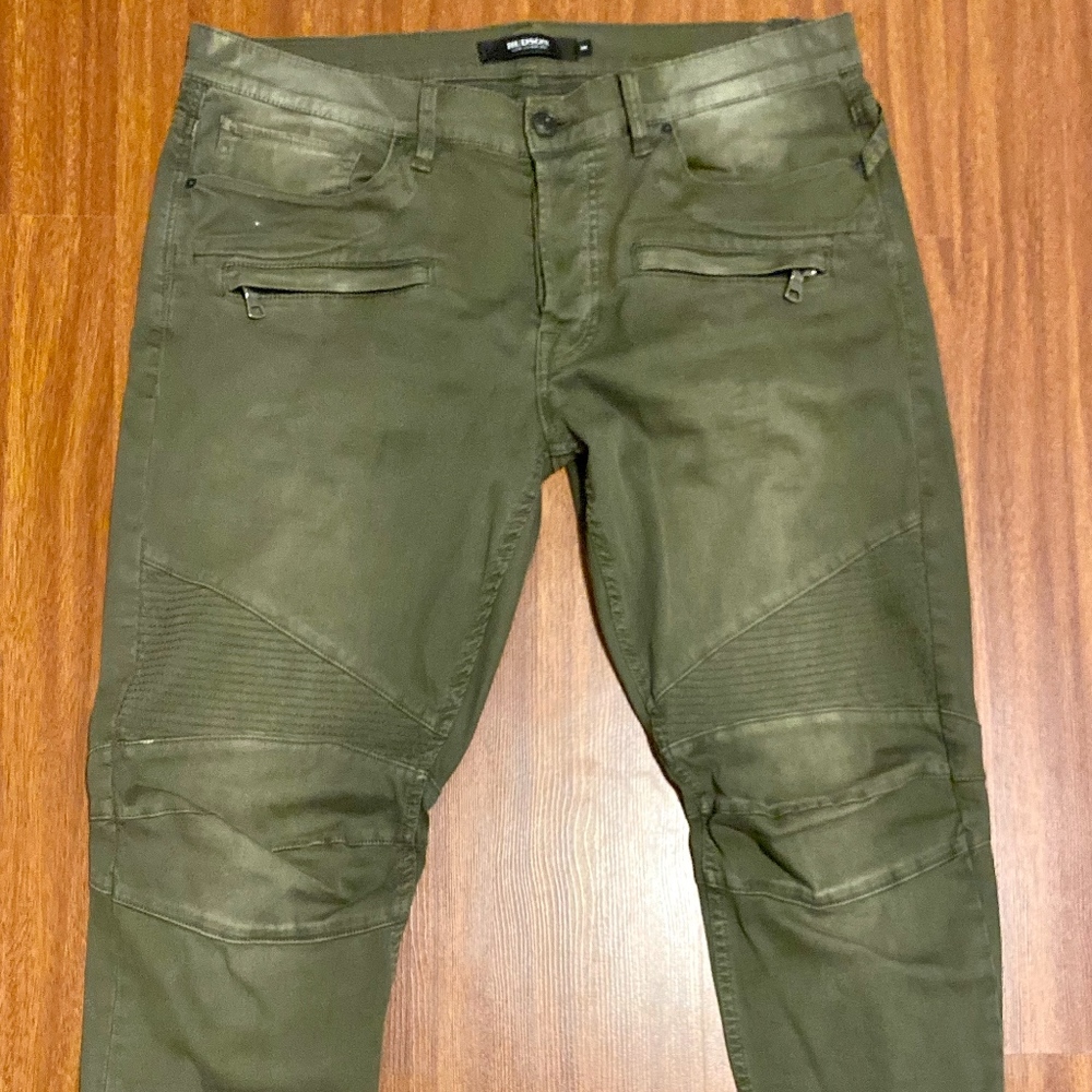 Hudson SLIM PANTS